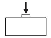 T109 微型压向力传感器 2.jpg