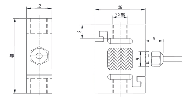 T318G 微型拉压双向测力传感器 1.png