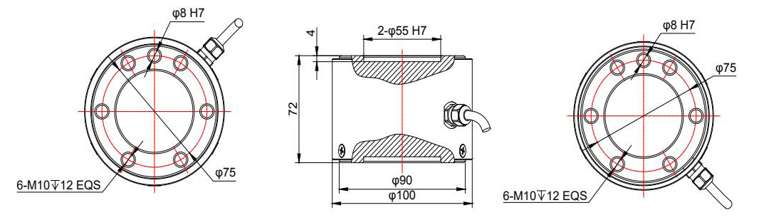 T510 三维力传感器 1.jpg