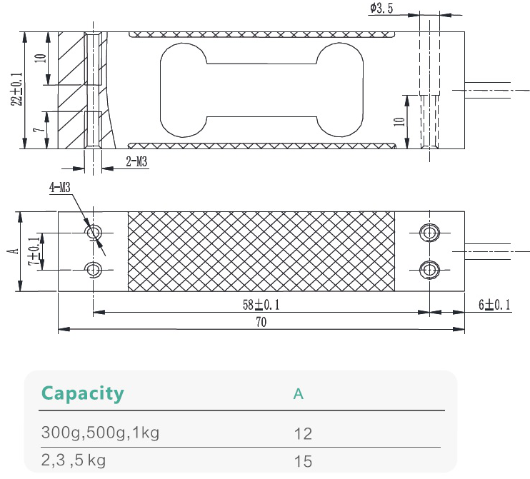 T707 称重传感器 1.png
