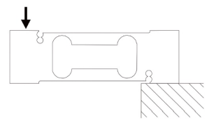 R546B超微测试称重传感器 2.png