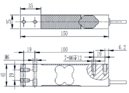 T715 称重传感器 1.png