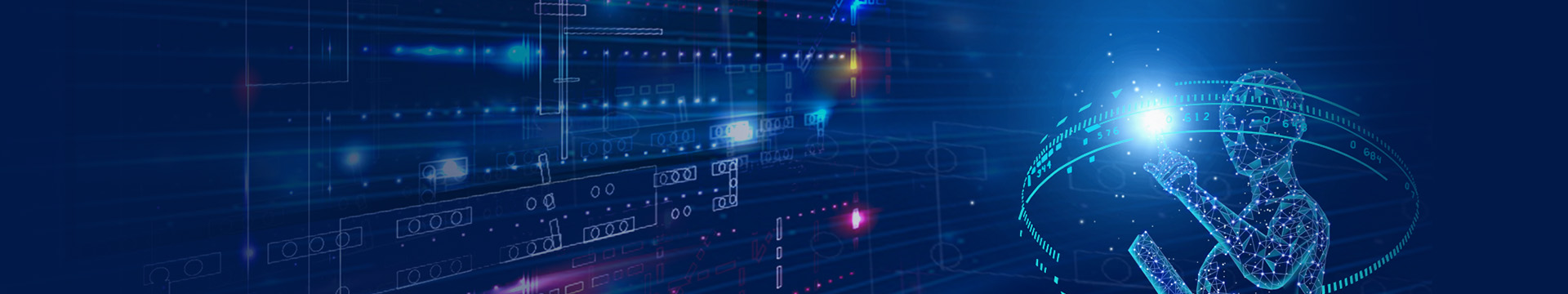 重庆埃森克测控技术有限公司