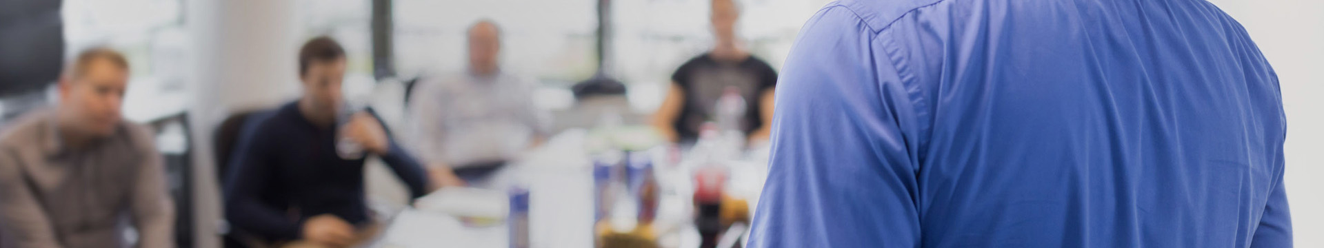 重庆埃森克测控技术有限公司