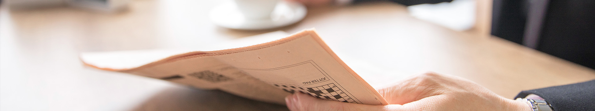 重庆埃森克测控技术有限公司