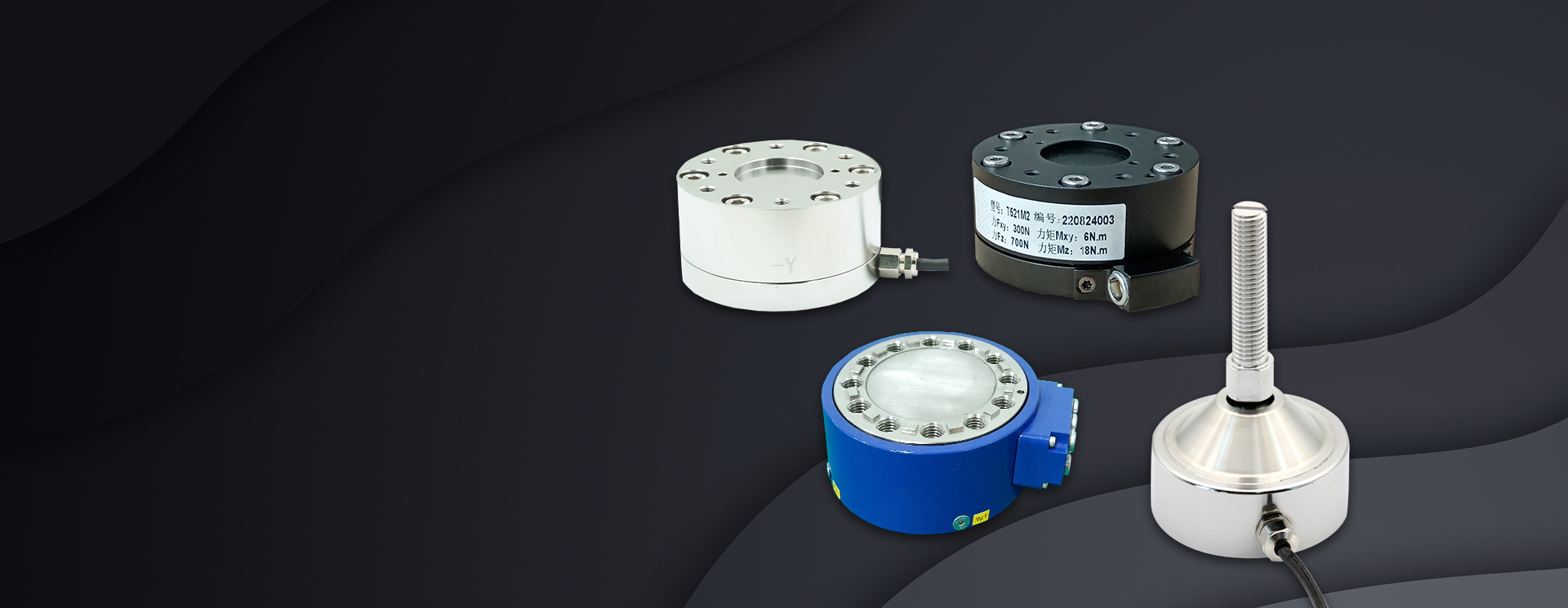 Chongqing Eysenck Measurement and Control Technology Co., Ltd